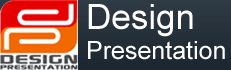 Design Presentation
